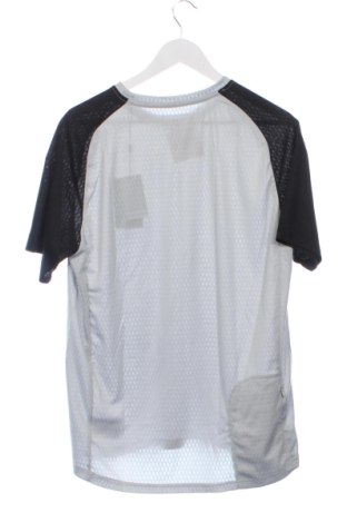 Tricou de bărbați ENDURANCE, Mărime L, Culoare Multicolor, Preț 145,99 Lei