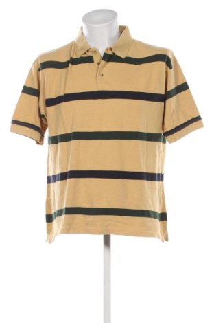 Tricou de bărbați Eagle, Mărime L, Culoare Multicolor, Preț 7,99 Lei