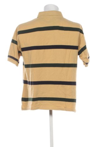 Tricou de bărbați Eagle, Mărime L, Culoare Multicolor, Preț 7,99 Lei
