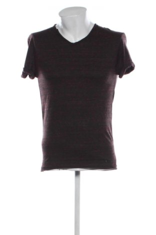 Férfi póló Eleven Paris, Méret M, Szín Sokszínű, Ár 8 678 Ft