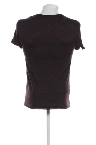 Férfi póló Eleven Paris, Méret M, Szín Sokszínű, Ár 8 678 Ft