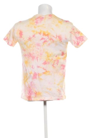 Pánské tričko  Ellesse, Velikost M, Barva Vícebarevné, Cena  217,00 Kč