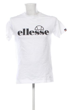 Ανδρικό t-shirt Ellesse, Μέγεθος S, Χρώμα Πολύχρωμο, Τιμή 10,99 €