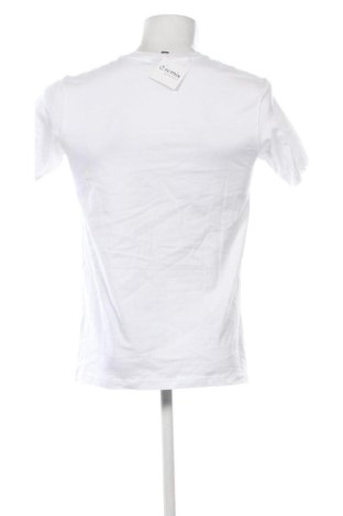 Ανδρικό t-shirt Ellesse, Μέγεθος S, Χρώμα Πολύχρωμο, Τιμή 10,99 €