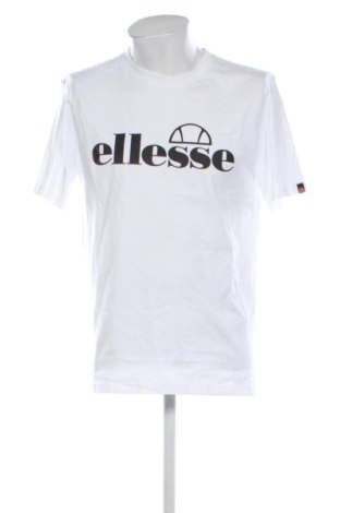 Tricou de bărbați Ellesse, Mărime L, Culoare Multicolor, Preț 107,99 Lei