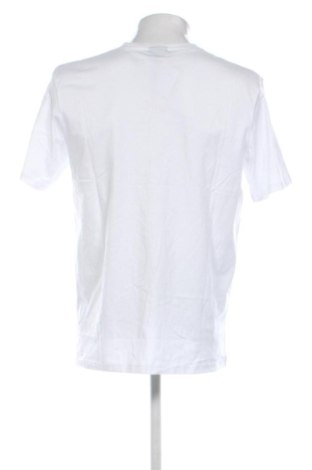 Tricou de bărbați Ellesse, Mărime L, Culoare Multicolor, Preț 107,99 Lei