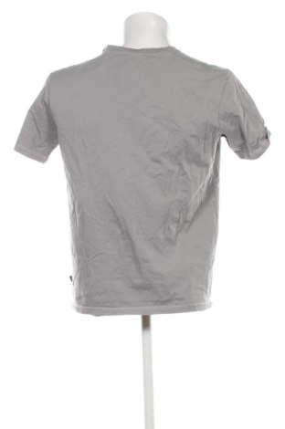 Pánské tričko  Ellesse, Velikost L, Barva Šedá, Cena  519,00 Kč