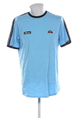 Pánske tričko  Ellesse, Veľkosť XXL, Farba Viacfarebná, Cena  9,95 €