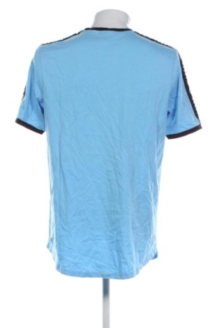 Pánske tričko  Ellesse, Veľkosť XXL, Farba Viacfarebná, Cena  9,95 €