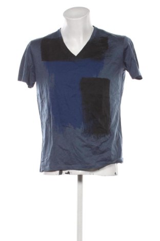 Pánské tričko  Emporio Armani, Velikost XL, Barva Vícebarevné, Cena  849,00 Kč