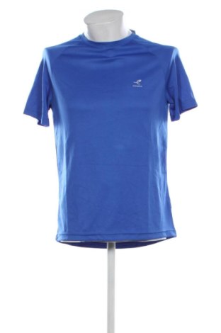 Ανδρικό t-shirt Energetics, Μέγεθος M, Χρώμα Μπλέ, Τιμή 7,99 €