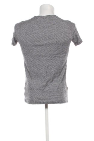 Męski T-shirt Enos Jeans, Rozmiar L, Kolor Kolorowy, Cena 25,99 zł