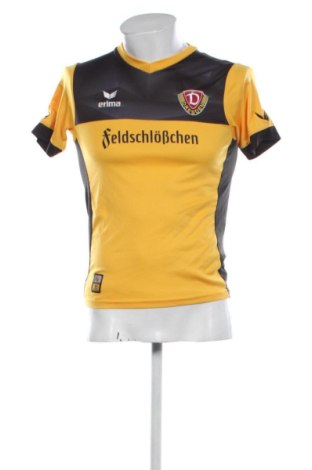 Pánske tričko  Erima, Veľkosť S, Farba Viacfarebná, Cena  7,95 €