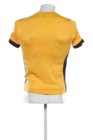 Pánske tričko  Erima, Veľkosť S, Farba Viacfarebná, Cena  7,95 €