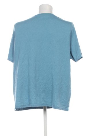 Ανδρικό t-shirt Esmara, Μέγεθος XXL, Χρώμα Πολύχρωμο, Τιμή 9,99 €