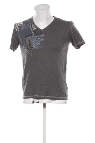 Pánské tričko  Esprit, Velikost L, Barva Šedá, Cena  227,00 Kč
