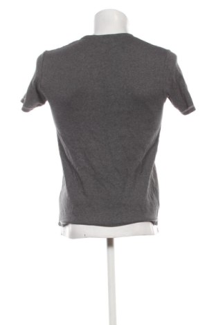 Pánské tričko  Esprit, Velikost L, Barva Šedá, Cena  227,00 Kč
