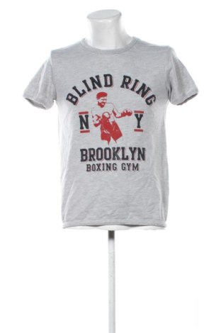 Férfi póló Esprit, Méret M, Szín Szürke, Ár 3 306 Ft