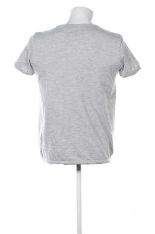 Férfi póló Esprit, Méret M, Szín Szürke, Ár 3 306 Ft