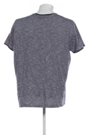 Herren Shirt Esprit, Größe XXL, Farbe Grau, Preis 10,99 €