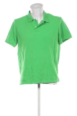 Męski T-shirt Esprit, Rozmiar XL, Kolor Kolorowy, Cena 53,99 zł