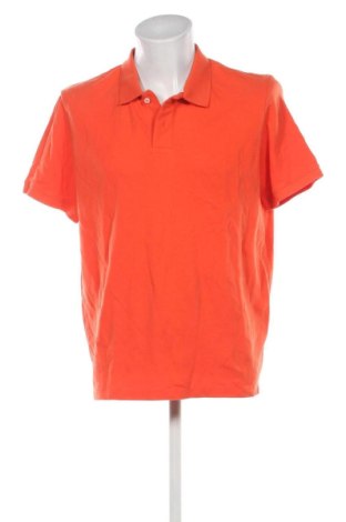 Pánske tričko  Esprit, Veľkosť XL, Farba Oranžová, Cena  12,95 €
