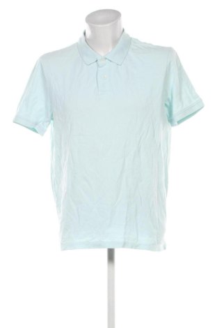 Pánské tričko  Esprit, Velikost XL, Barva Vícebarevné, Cena  309,00 Kč