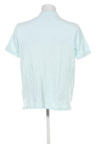 Pánské tričko  Esprit, Velikost XL, Barva Vícebarevné, Cena  309,00 Kč