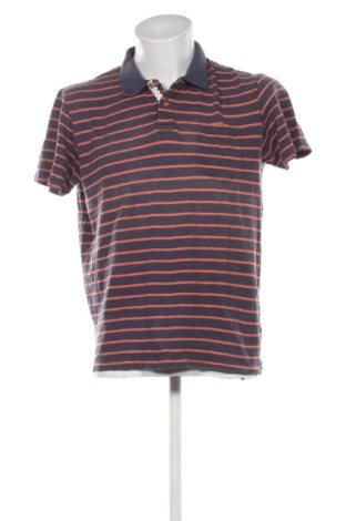 Pánske tričko  Esprit, Veľkosť XL, Farba Viacfarebná, Cena  12,95 €