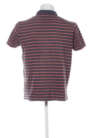 Pánske tričko  Esprit, Veľkosť XL, Farba Viacfarebná, Cena  12,95 €