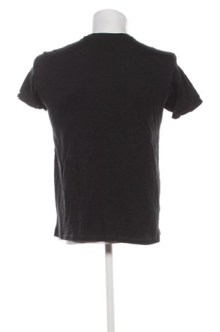 Pánske tričko  Esprit, Veľkosť L, Farba Čierna, Cena  9,95 €