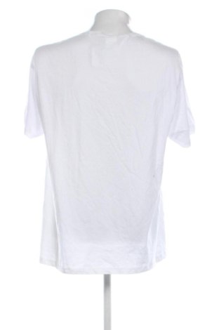 Pánske tričko  Euphoria, Veľkosť XXL, Farba Biela, Cena  10,95 €