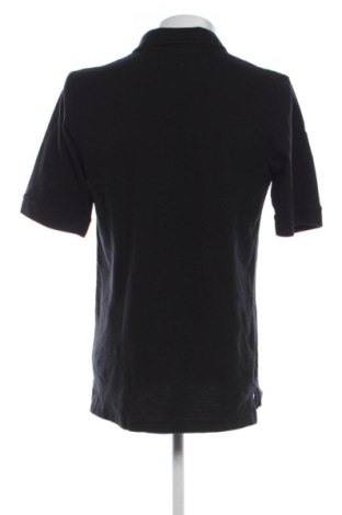 Pánske tričko  Extreme, Veľkosť M, Farba Čierna, Cena  10,00 €