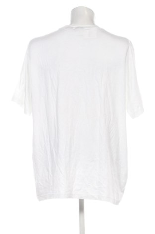 Pánské tričko  FILA, Velikost XL, Barva Bílá, Cena  469,00 Kč