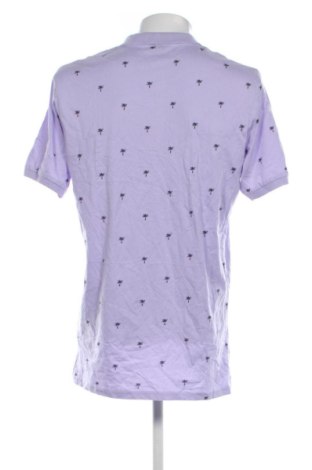 Ανδρικό t-shirt FSBN, Μέγεθος XXL, Χρώμα Πολύχρωμο, Τιμή 9,99 €