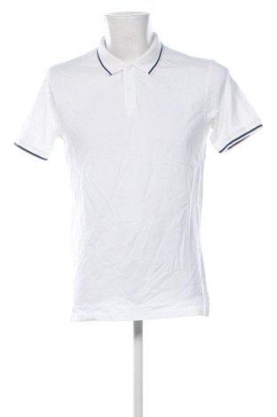 Мъжка тениска FSBN, Размер L, Цвят Бял, Цена 10,22 €