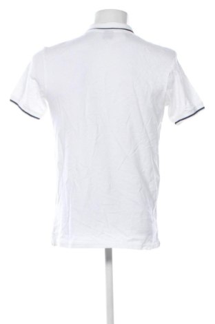 Мъжка тениска FSBN, Размер L, Цвят Бял, Цена 10,22 €