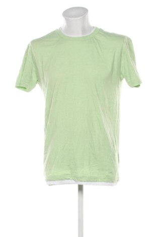 Pánské tričko  FSBN, Velikost XL, Barva Zelená, Cena  289,00 Kč