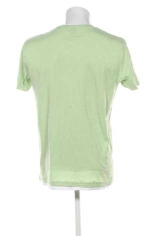 Pánské tričko  FSBN, Velikost XL, Barva Zelená, Cena  289,00 Kč