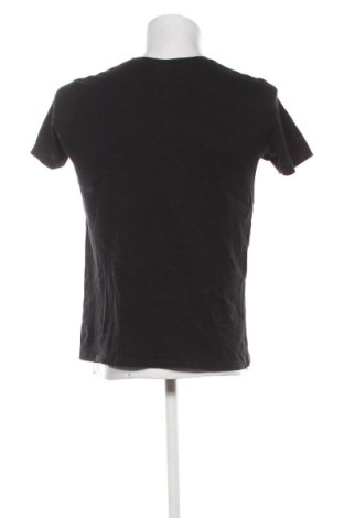 Pánske tričko  FSBN, Veľkosť S, Farba Čierna, Cena  11,95 €