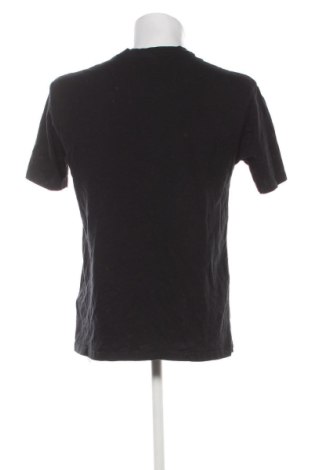 Мъжка тениска FSBN, Размер M, Цвят Черен, Цена 10,22 €