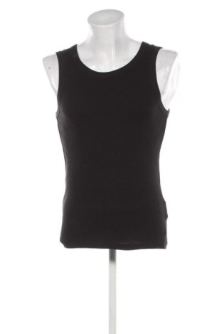 Tricou de bărbați FSBN, Mărime L, Culoare Negru, Preț 60,99 Lei