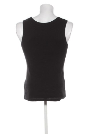 Tricou de bărbați FSBN, Mărime L, Culoare Negru, Preț 60,99 Lei