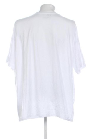 Pánské tričko  FSBN Sister, Velikost XXL, Barva Bílá, Cena  239,00 Kč