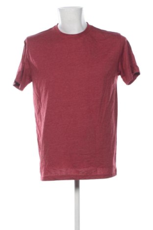 Tricou de bărbați FTS, Mărime XL, Culoare Roșu, Preț 50,99 Lei