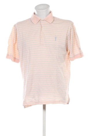 Męski T-shirt Fairway & Greene, Rozmiar L, Kolor Kolorowy, Cena 51,99 zł