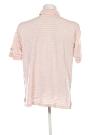 Męski T-shirt Fairway & Greene, Rozmiar L, Kolor Kolorowy, Cena 51,99 zł