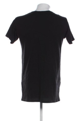 Ανδρικό t-shirt Fb Sister, Μέγεθος S, Χρώμα Μαύρο, Τιμή 9,99 €