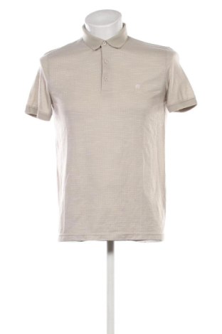 Pánske tričko  Felix Hardy, Veľkosť L, Farba Viacfarebná, Cena  29,95 €