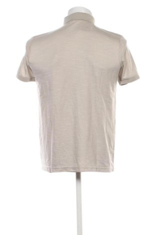 Pánske tričko  Felix Hardy, Veľkosť L, Farba Viacfarebná, Cena  29,95 €